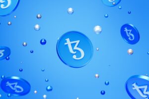 Cryptocurrency: A Deep Dive into its Impact on Global Finance