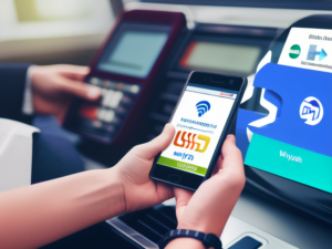 Exploring Digital Payment Trends and Methods in 2025