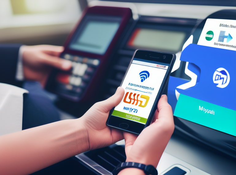 Exploring Digital Payment Trends and Methods in 2025