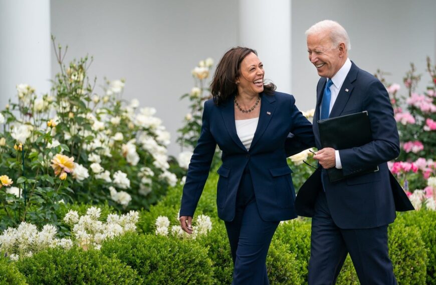 When is the DNC 2024? Who will replace Joe Biden as convention nears