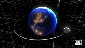 Unveiling the Cosmos: A Dive into SpaceTime and Beyond