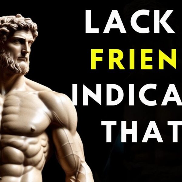 The Hidden Gems of Friendship: Navigating Loneliness in a Connected World